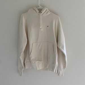 Champion Reverse Weave Sweatshirt